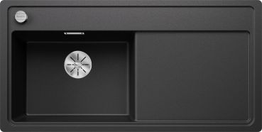 BLANCO ZENAR XL 6 S-F anthrazit 523924