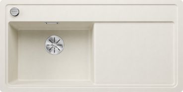 BLANCO ZENAR XL 6 S-F softweiß 527191