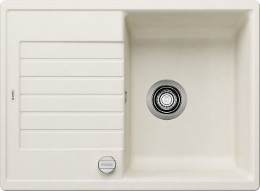 BLANCO ZIA 45 S Compact softweiß 527196