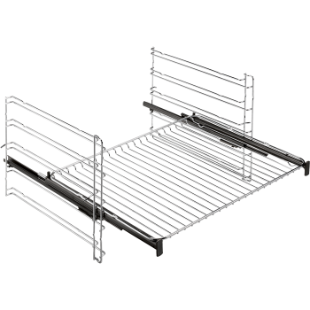 AEG TR1LFAV FlexiRunners Super Clean Vollauszug 1 Paar