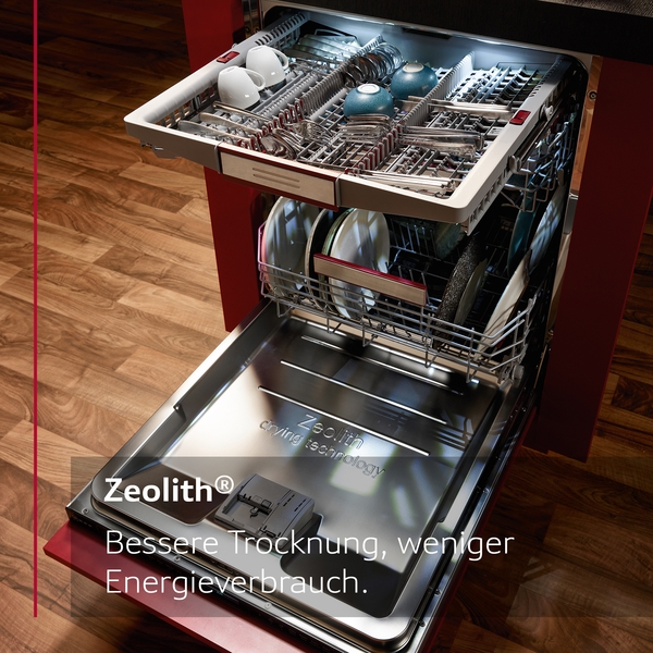 Neff Z7861X1 Verblendungsleisten 