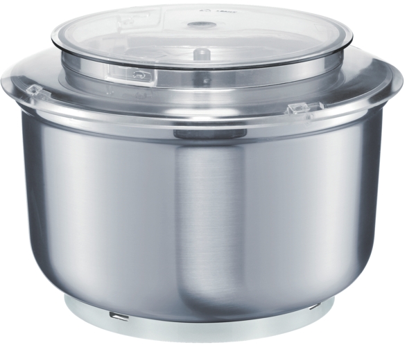 bosch mum 6 zubeh�r