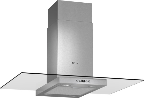 Neff Dunstabzugshaube Kundendienst : Neff ieh8952n i89eh52n0 inselesse 90 cm hai end