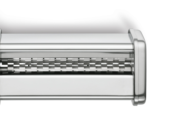 Bosch MUZ5NV1, Lasagne Nudelvorsatz | hai-end