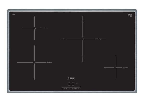 Bosch Kühlschrank Schaltplan : Bosch pie845bb1e edelstahl umlaufender rahmen 80 cm induktions Bosch Kühlschrank Schaltplan : Bosch pie845bb1e edelstahl umlaufender rahmen 80 cm induktions