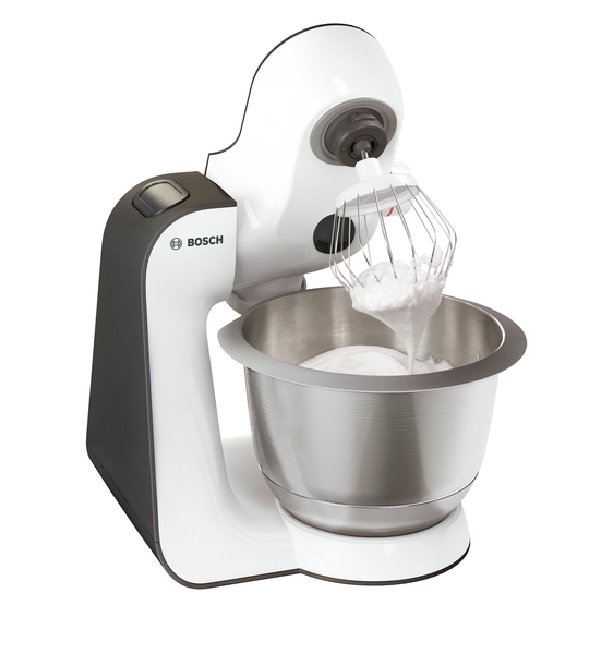 Bosch Küchenmaschine Mum5 Startline 2021 Bosch Küchenmaschine Mum5 Startline 2021
