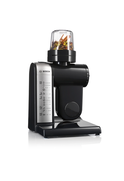 Bosch MUZ45XCG1, Multi-Zerkleinerer | hai-end