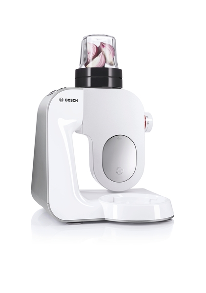 Bosch MUZ45XCG1, Multi-Zerkleinerer | hai-end