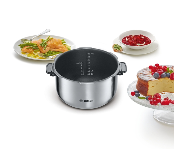 Resultado de imagen de bosch autocook