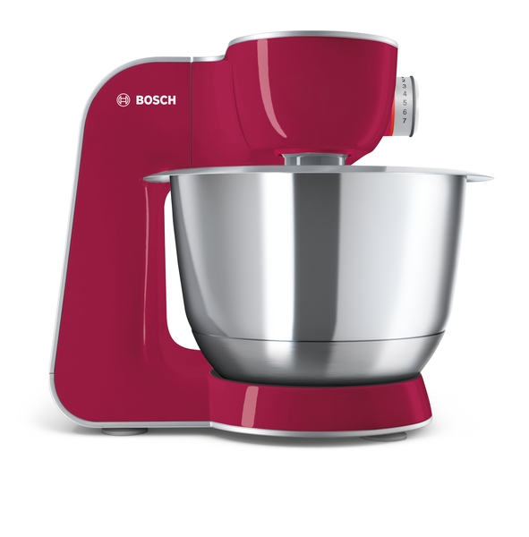 Küchenmaschine Bosch Mum5 2021 Küchenmaschine Bosch Mum5 2021