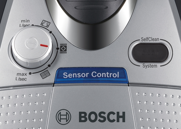 staubsauger bosch bgs5a300