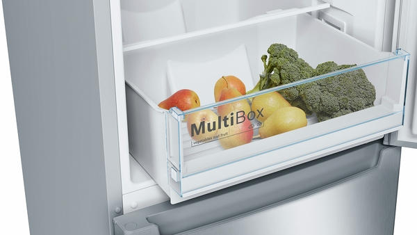 Bosch Kühlschrank Kgn 39 Xi 47 : Bosch kgn36nl30 nofrost kühl gefrier kombination türen Bosch Kühlschrank Kgn 39 Xi 47 : Bosch kgn36nl30 nofrost kühl gefrier kombination türen