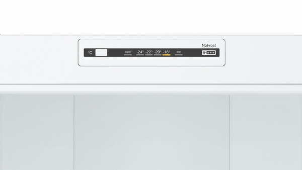 Bosch Kühlschrank Kgn 39 Xi 47 : Bosch kgn36nl30 nofrost kühl gefrier kombination türen Bosch Kühlschrank Kgn 39 Xi 47 : Bosch kgn36nl30 nofrost kühl gefrier kombination türen