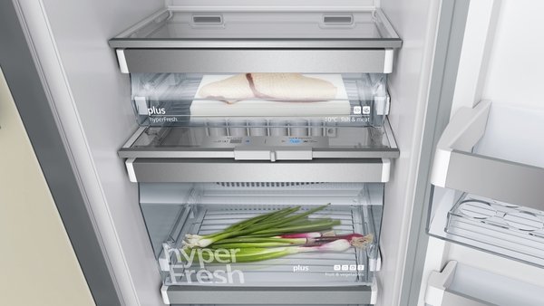 Siemens Kühlschrank Gefrierkombination : Siemens ka92dhi31 nofrost kühl gefrierkombination side by side Siemens Kühlschrank Gefrierkombination : Siemens ka92dhi31 nofrost kühl gefrierkombination side by side