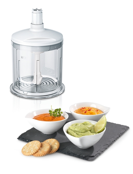 bosch mfq4080 handrührer set weiß silber hai end Bosch Küchengeräte Set ~ bosch mfq4080 handrührer set weiß silber hai end