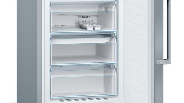 Bosch Kühlschrank Edelstahl : Bosch kühlschrank kgn 36 xi 45: bosch kgn vw ab u ac preisvergleich Bosch Kühlschrank Edelstahl : Bosch kühlschrank kgn 36 xi 45: bosch kgn vw ab u ac preisvergleich