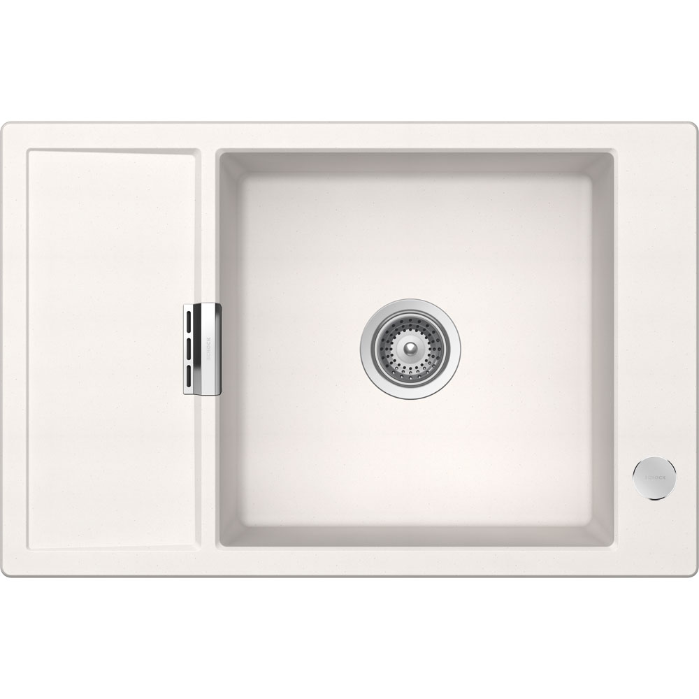 15 Sp le Unterbau Images