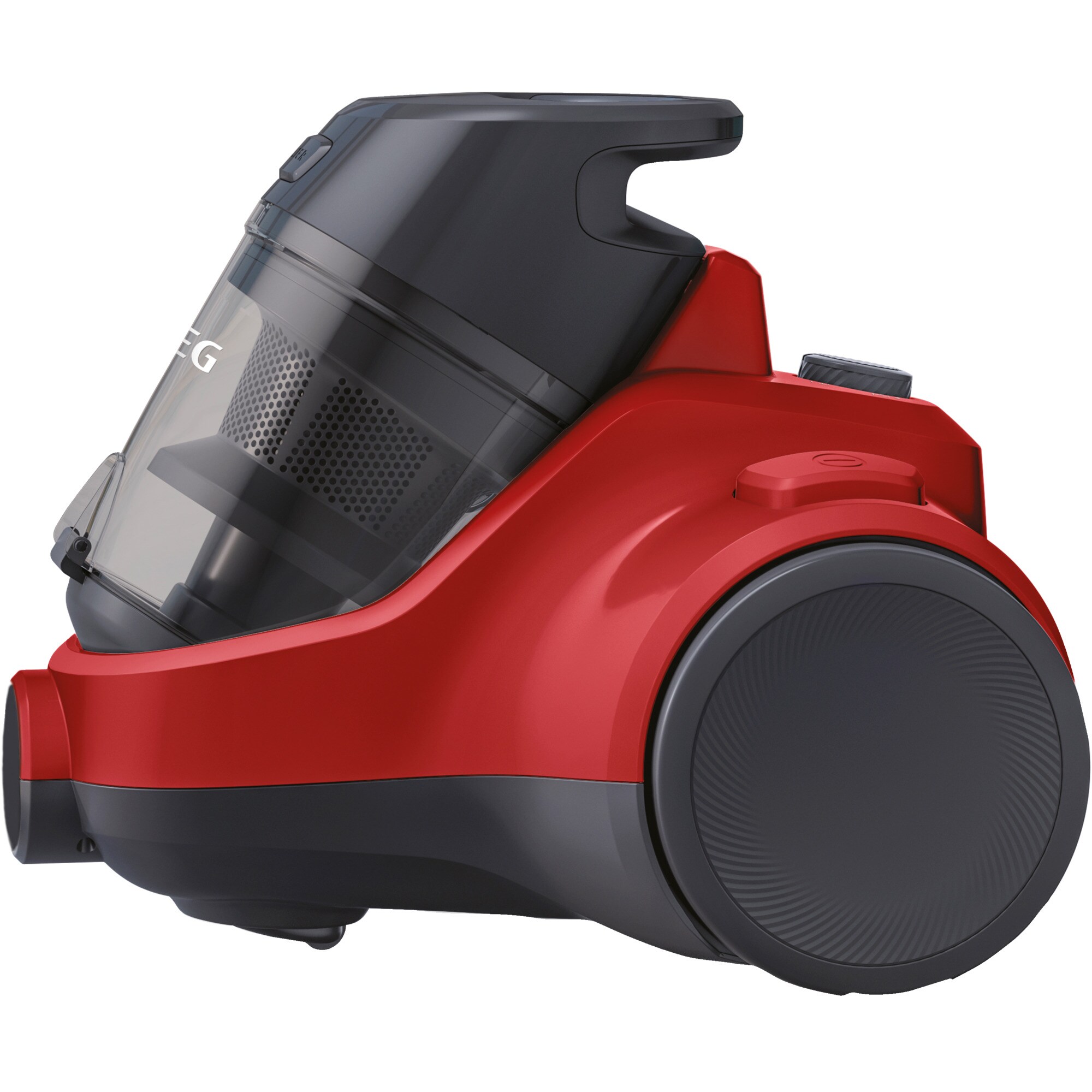 Пылесос Electrolux Oxygen Купить