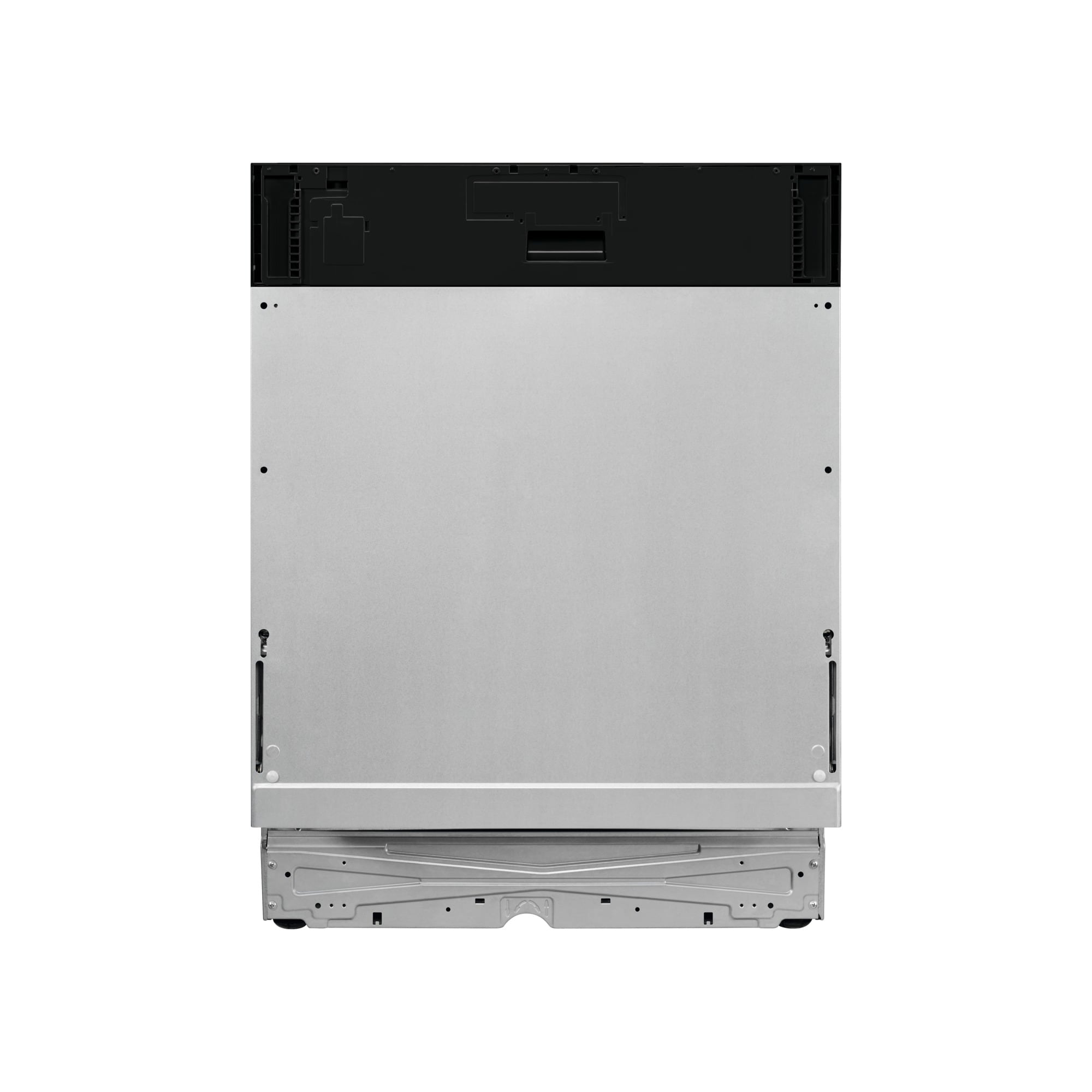 Встраиваемая Посудомоечная Машина Electrolux Eem69310l Серебристый Купить