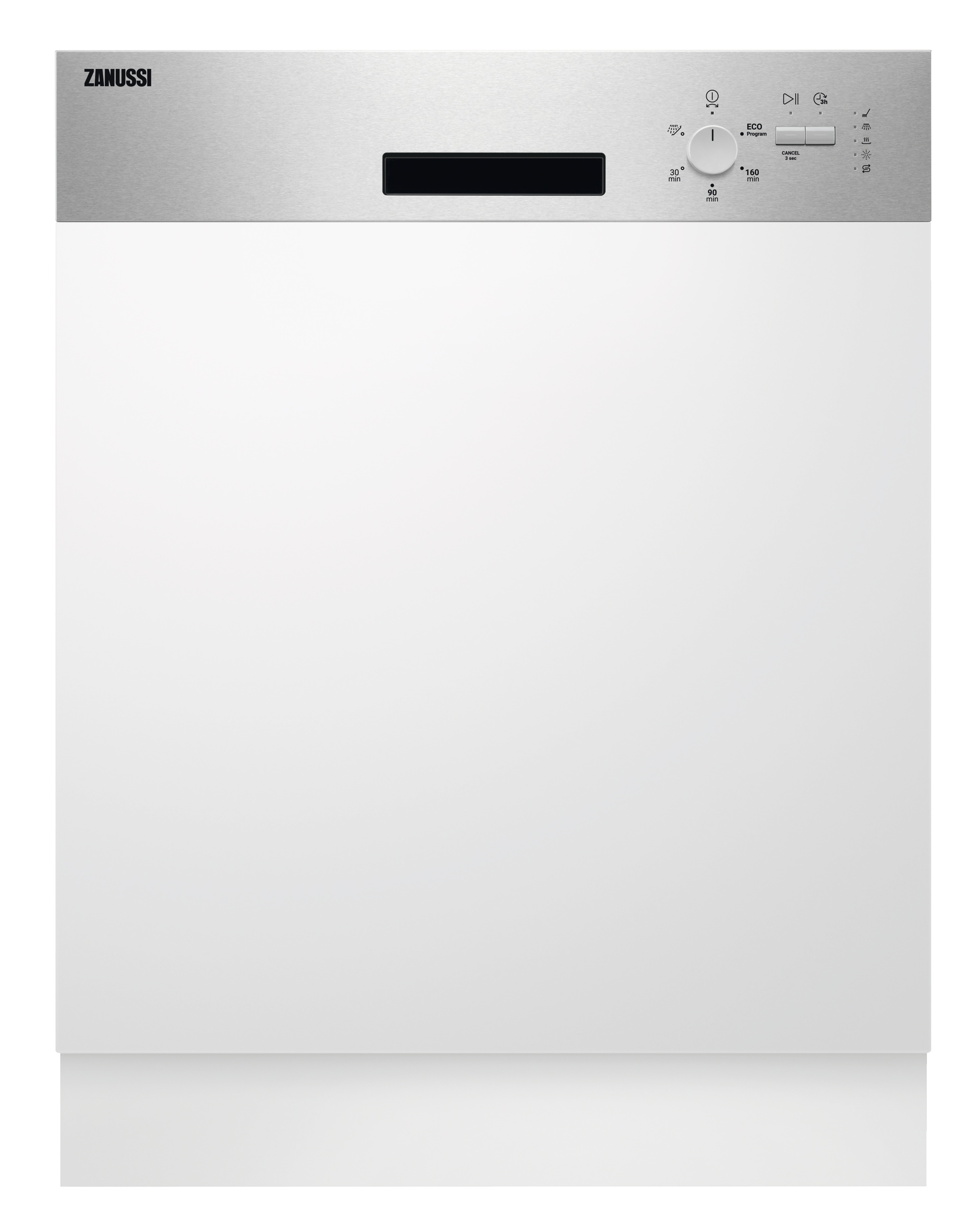 Посудомоечная Машина 60 См Electrolux Купить