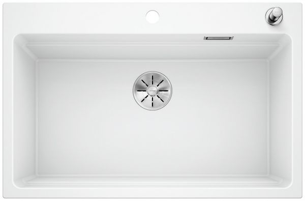 BLANCO ETAGON 8  weiß