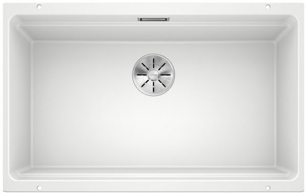 BLANCO ETAGON 700-U  weiß