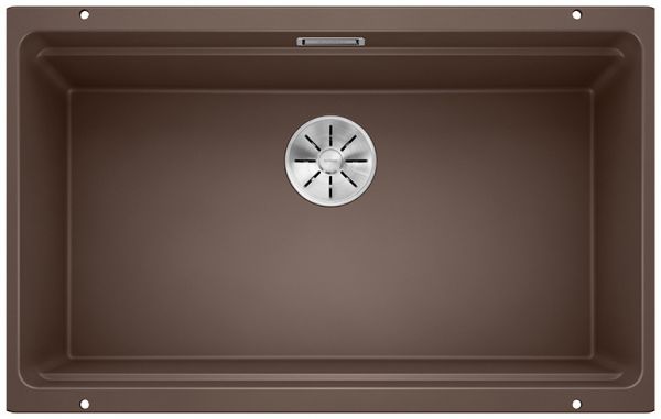 BLANCO ETAGON 700-U  cafe