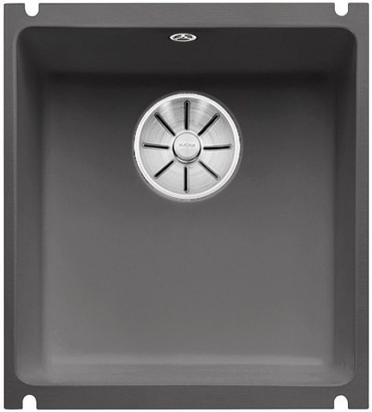 BLANCO SUBLINE 375-U  basalt