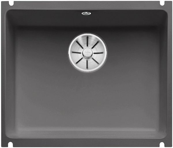 BLANCO SUBLINE 500-U  basalt