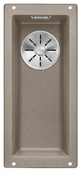 BLANCO SUBLINE 160-U  tartufo