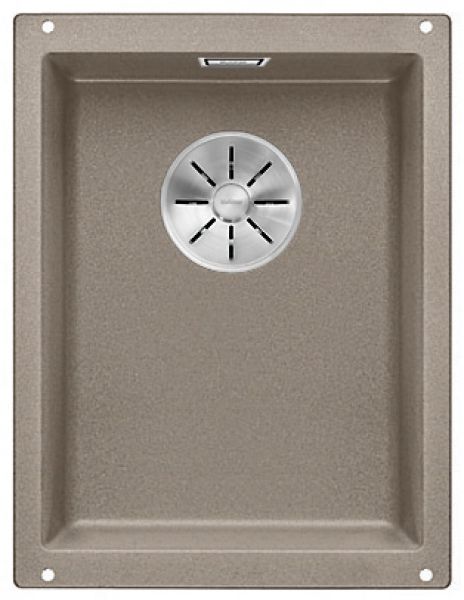 BLANCO SUBLINE 320-U  tartufo