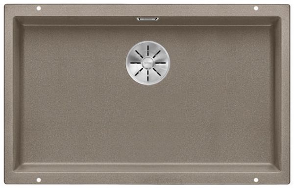 BLANCO SUBLINE 700-U  tartufo