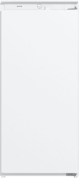 Gorenje RI412EE1 - Kühlschrank - Weiß
