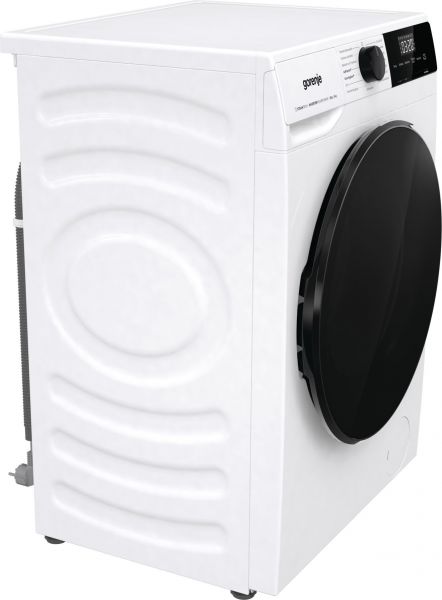 Gorenje WD2A164ADPS/DE - Waschtrockner - Weiß
