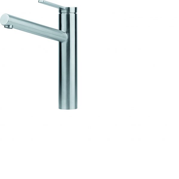 Franke TANGO NEO Edelstahl