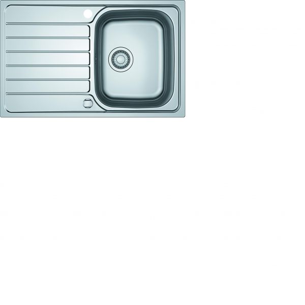 Franke SPARK SKX 611-79