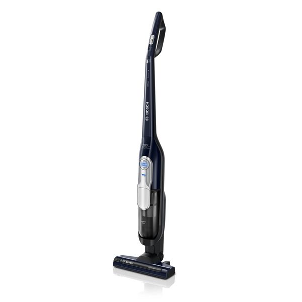 Bosch BCH85N, Akku-Staubsauger