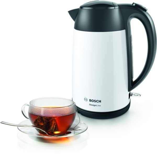 Bosch TWK3P421, Wasserkocher
