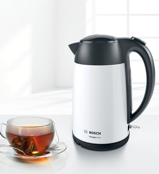 Bosch TWK3P421, Wasserkocher