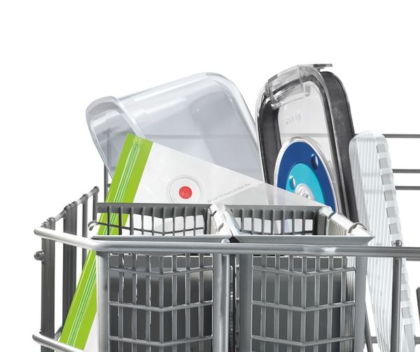 Bosch MSZV6FS1, Vacuum Zubehör Set