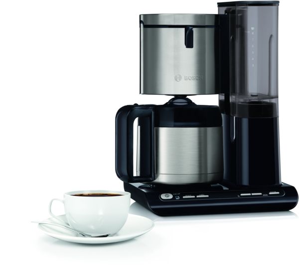 Bosch TKA8A683, Filter Coffee Maker eBay