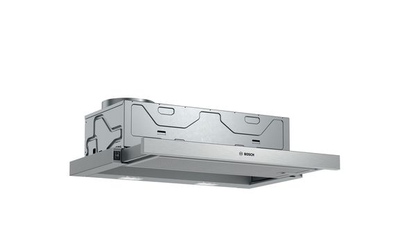Bosch DFM064W54, Flachschirmhaube