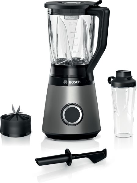 Bosch MMB6174SN, Standmixer