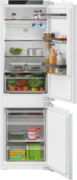 Bosch KIV86SFE0 accent line Ausstellungsstück