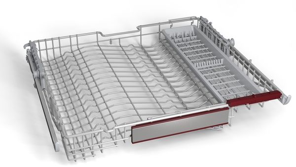 Neff Z786RB04, 3. Korb für Pro Körbe