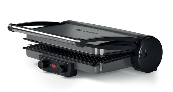 Bosch TCG4215, Tischgrill