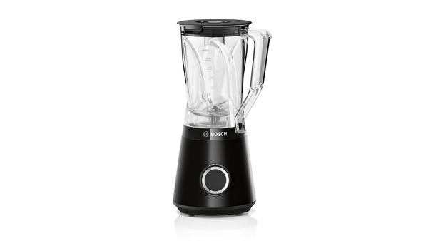 Bosch MMB6141B, Standmixer