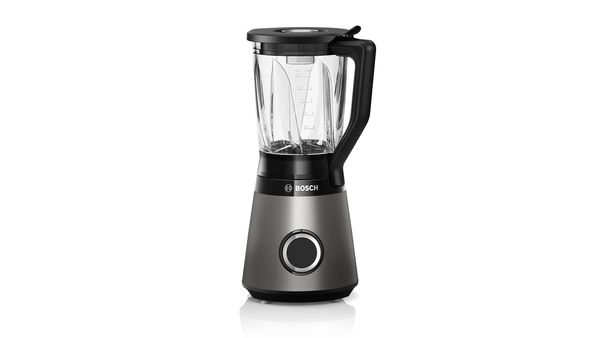 Bosch MMB6172S, Standmixer