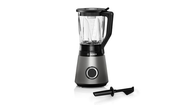 Bosch MMB6172S, Standmixer