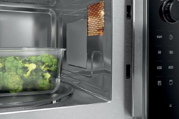 Bosch MSZV0FC3, Vakuum-Frischhaltedose